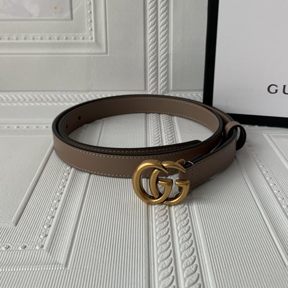 GG buckleStyle ‎409417 AP00T 5729 main image 5